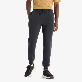 New Balance Pant 