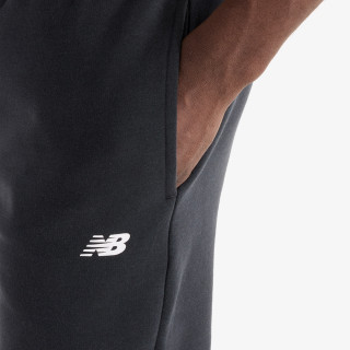 New Balance Pant 