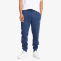 New Balance Pant 
