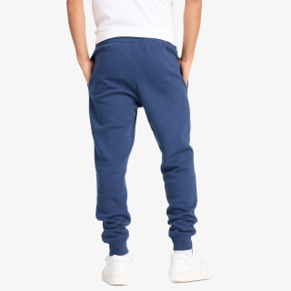 New Balance Pant 
