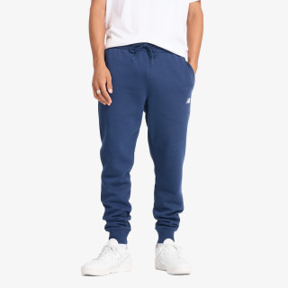 New Balance Pant 