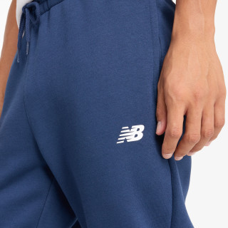 New Balance Pant 
