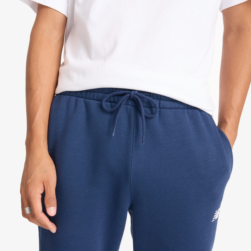 New Balance Pant 