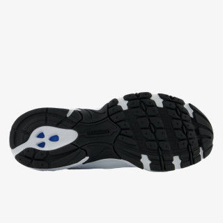 New Balance MR530 