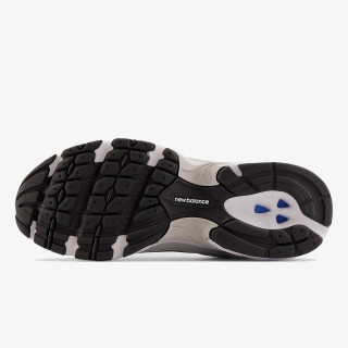 NEW BALANCE Produkte 530 