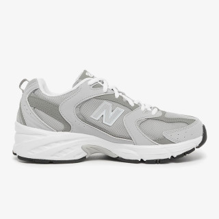 NEW BALANCE Produkte 530 