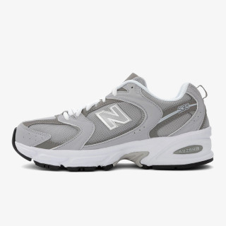 NEW BALANCE Produkte 530 