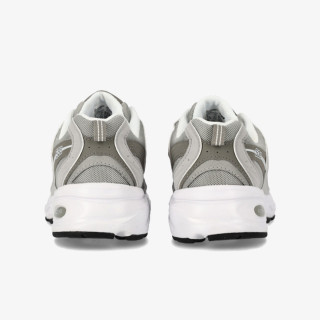NEW BALANCE Produkte 530 