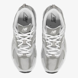 NEW BALANCE Produkte 530 