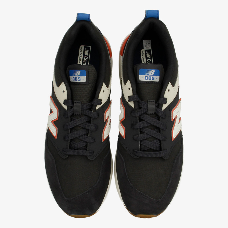 NEW BALANCE Produkte NEW BALANCE M 009 | Sport Vision - Shitja me pakicÃ« e aksesorÃ«ve sportiv 