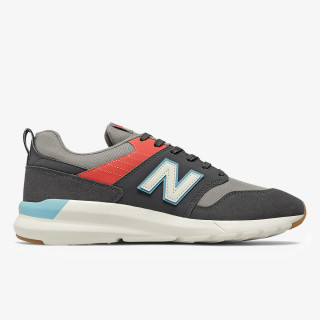 New Balance PATIKE NEW BALANCE M 009 