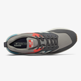 New Balance PATIKE NEW BALANCE M 009 