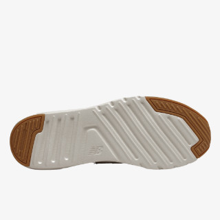 New Balance PATIKE NEW BALANCE M 009 