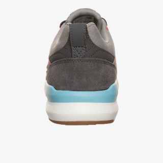 New Balance PATIKE NEW BALANCE M 009 