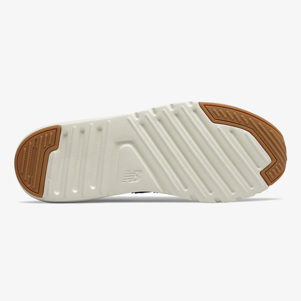New Balance PATIKE NEW BALANCE M 009 