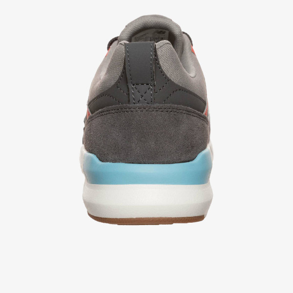 New Balance PATIKE NEW BALANCE M 009 