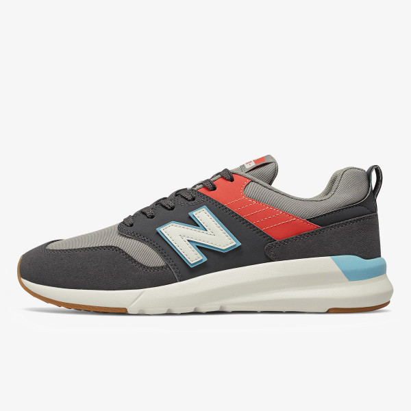 New Balance PATIKE NEW BALANCE M 009 