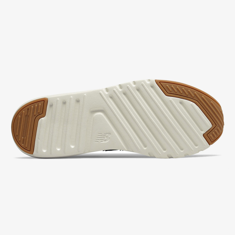 New Balance PATIKE NEW BALANCE M 009 