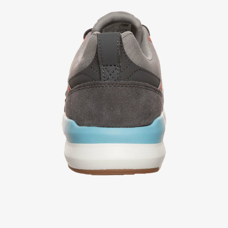 New Balance PATIKE NEW BALANCE M 009 