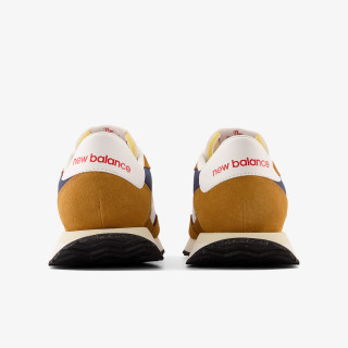 New Balance 237 