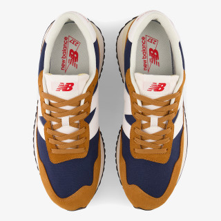New Balance 237 