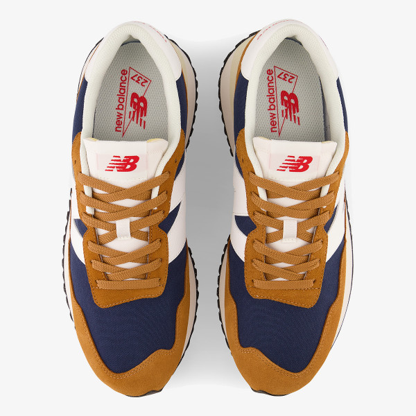 New Balance 237 