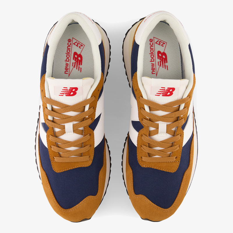 New Balance 237 