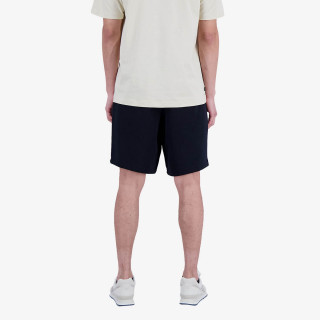 New Balance Essentials 