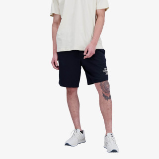 New Balance Essentials 