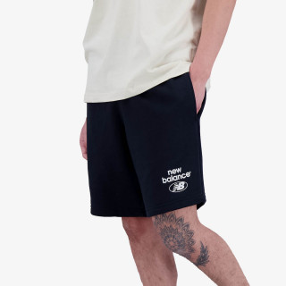 New Balance Essentials 