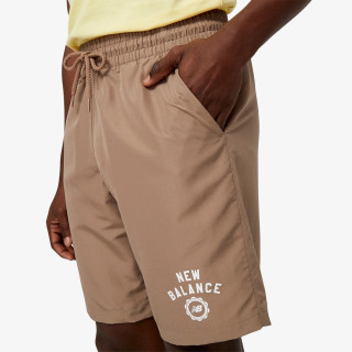 New Balance SPORT 