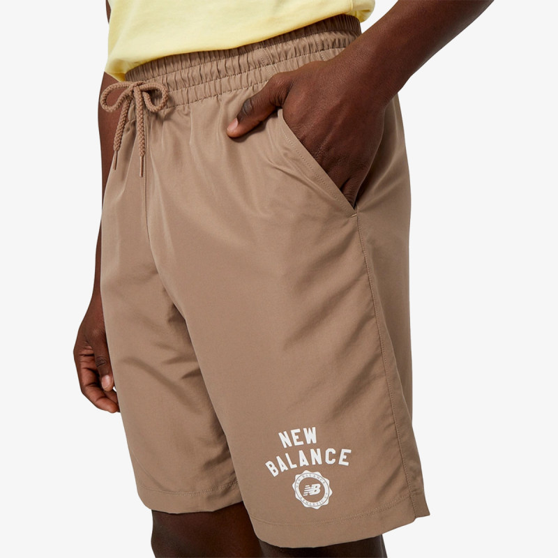 New Balance SPORT 