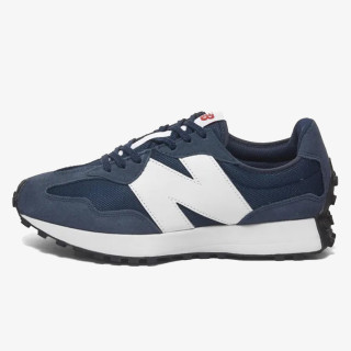 New Balance 327 