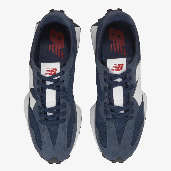 New Balance 327 