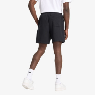 Sport Essentials French Terry Short 7