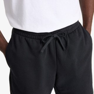 Sport Essentials French Terry Short 7
