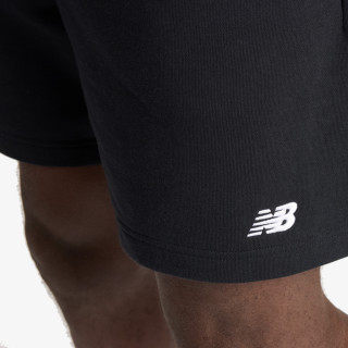 Sport Essentials French Terry Short 7