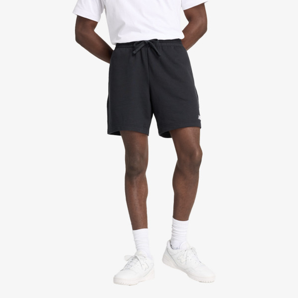 Sport Essentials French Terry Short 7