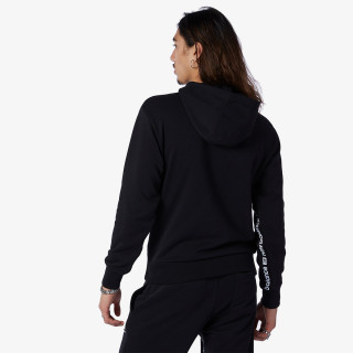 NEW BALANCE Produkte Athletics Higher Learning 
