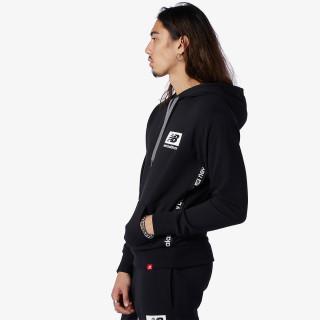 NEW BALANCE Produkte Athletics Higher Learning 