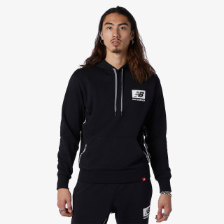 NEW BALANCE Produkte Athletics Higher Learning 