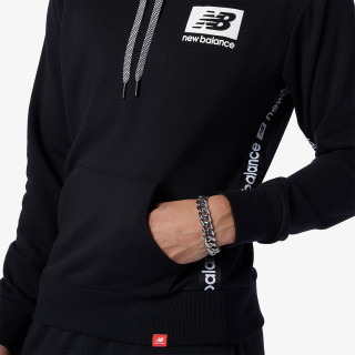 NEW BALANCE Produkte Athletics Higher Learning 