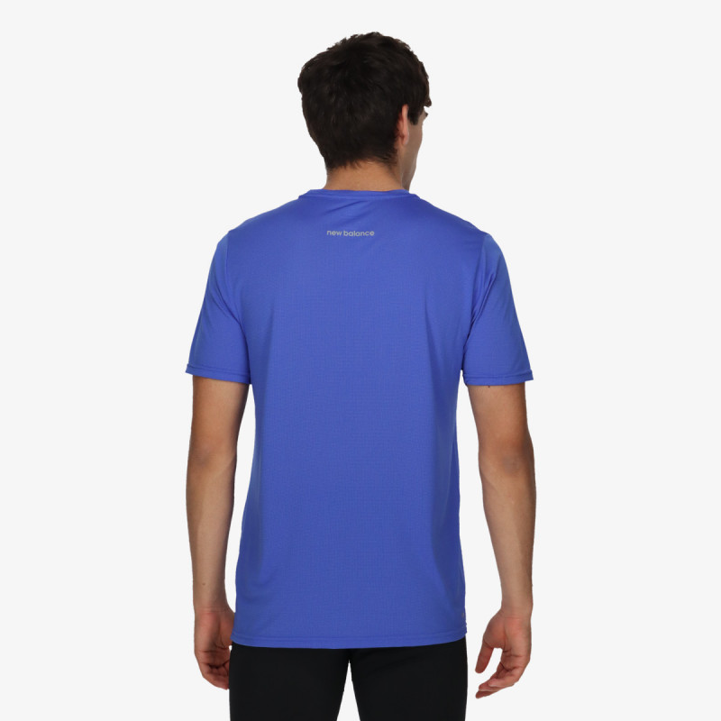 New Balance Accelerate 