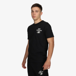 New Balance Essentials 