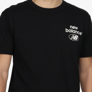 New Balance Essentials 