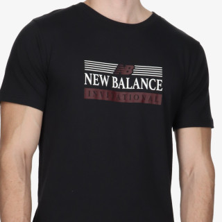 New Balance Sport 