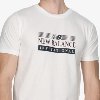 New Balance Sport 