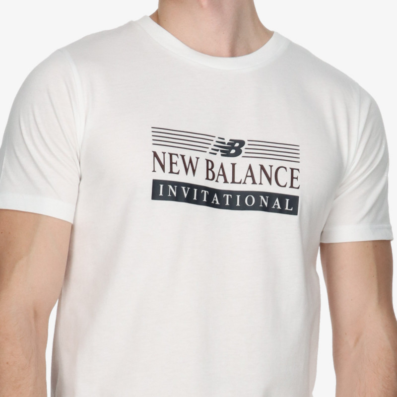 New Balance Sport 