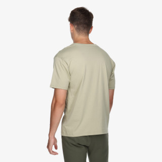 New Balance Essentials Logo 