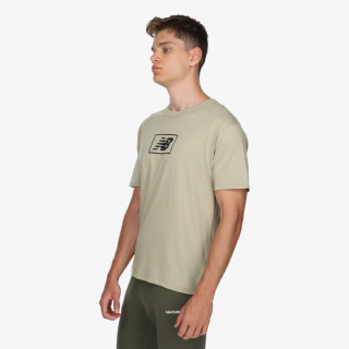 New Balance Essentials Logo 